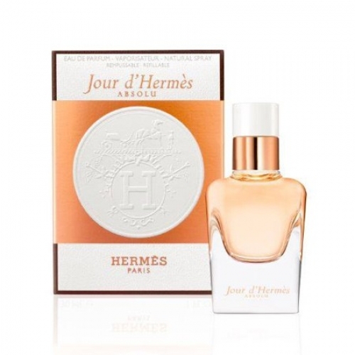 Jour D'Hermes Absolu by Hermes